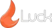 luck-casino-fr.com